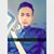 Jose Nava Jr.'s profile image