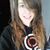 Gabriella Marissa's profile image
