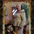 Venita Hester's profile image