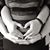 Dottie Powell-Merideth's profile image