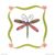 Julie Bewley's profile image