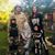 Michelle Anderson's profile image