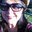 Debbie Trujillo's profile image