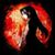 Drusilla Kallendar's profile image