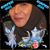 Feliz Palacios's profile image