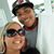 Michelle Fisher Herron's profile image