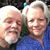 Barbara Flanagan's profile image