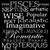 Isabis Hickman's profile image