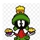 C L.'s profile image