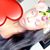 Alaquasia Goddard's profile image