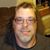Steven Frey's profile image
