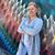 Renee S. Adams's profile image