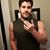 Diego Do's profile image
