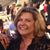 Alisa Haley's profile image