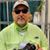 Julio H. Gonzalez's profile image