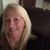Barbara Jones's profile image