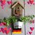 Marianne Gerhauser Shadduck's profile image