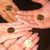 Marla Gass's profile image