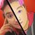 Axel Elder's profile image