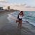 Aurora Gutierrez's profile image