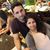 Raj Lidder's profile image