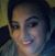 Miracle Marie Mcgath's profile image