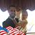 Aaron Wilkinson's profile image