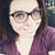 Tanisha Jones's profile image