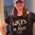 Anne Simmons Gomes's profile image