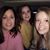 Renae Yount's profile image
