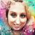 Amber Bowman Sanderson's profile image
