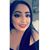 Karina Gonzalez's profile image