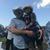 Jose Rivera's profile image