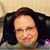 Elizabeth Brucks's profile image