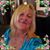 Martha Casey's profile image