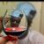 Levinne Long's profile image