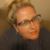 Patricia Claywell's profile image