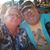 Sandy Doug Miller's profile image