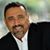 Vimal Bhakta's profile image