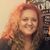 Melissa Nissen's profile image