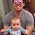 Jesse Dumar's profile image
