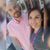 Diana Gonzalez Prieto's profile image
