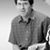 Steven McCook's profile image
