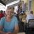 Kay Shoudy's profile image