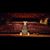 Kathe Harvit Whitt's profile image