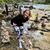 Amanda Gibney Weko's profile image