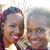 Shirley Rideaux's profile image