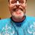 Nairen Flowers's profile image