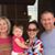 John Elliott Nance's profile image