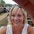 Chrissie Shearn's profile image